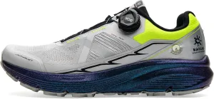 KAILAS Women's FUGA EX BOA Trail Running Shoes Non-Slip Lightweight Jogging Shoe Walking Hiking Outdoor Footwear Sport Sneakers