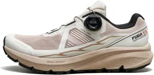 KAILAS Women's FUGA EX BOA Trail Running Shoes Non-Slip Lightweight Jogging Shoe Walking Hiking Outdoor Footwear Sport Sneakers