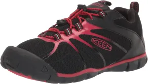 KEEN Kids' Chandler 2 CNX Casual Sneaker