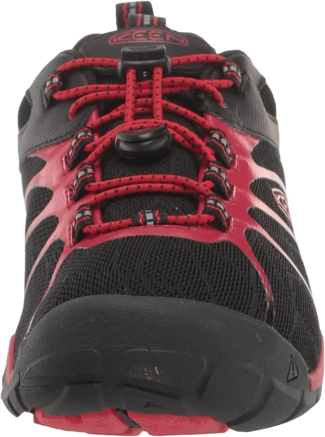 KEEN Kids' Chandler 2 CNX Casual Sneaker