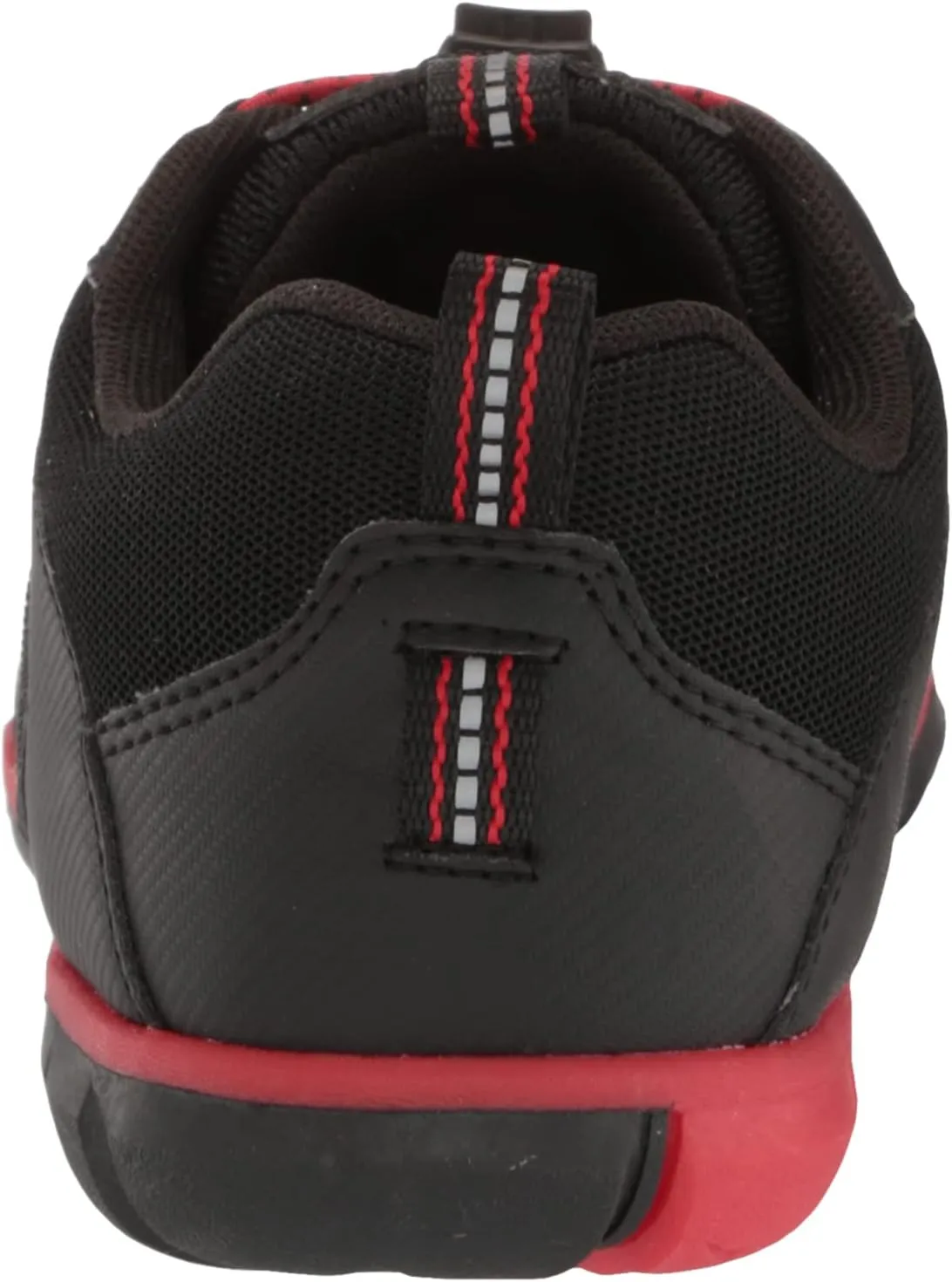 KEEN Kids' Chandler 2 CNX Casual Sneaker