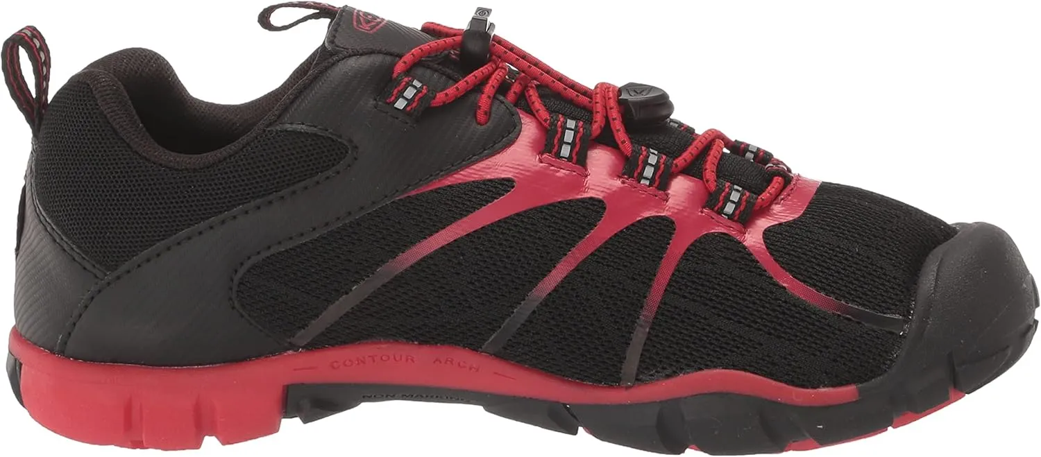 KEEN Kids' Chandler 2 CNX Casual Sneaker