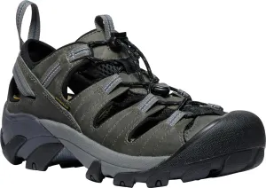KEEN Men's Arroyo 2 Closed Toe Hiking Sandals