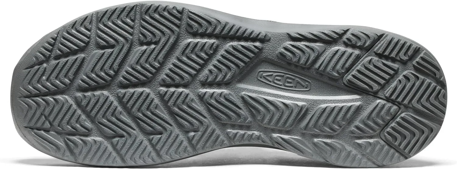 KEEN Mens Seanik H2 Durable Lightweight Comfortable Hybrid Water