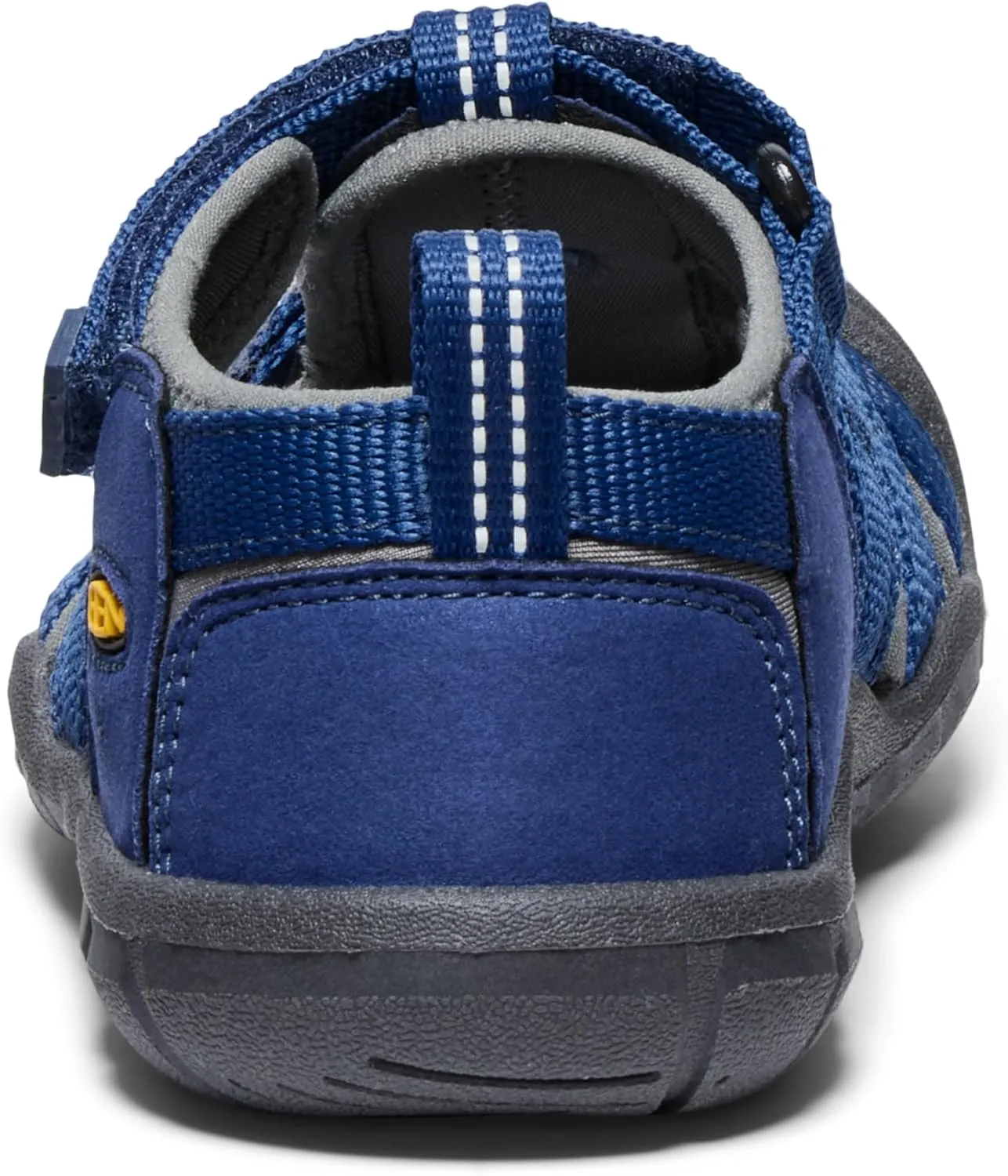 KEEN unisex child Seacamp CNX 3 Durable Quick Dry Closed Toe Water