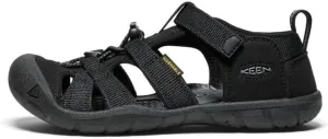 KEEN unisex child Seacamp CNX 3 Durable Quick Dry Closed Toe Water