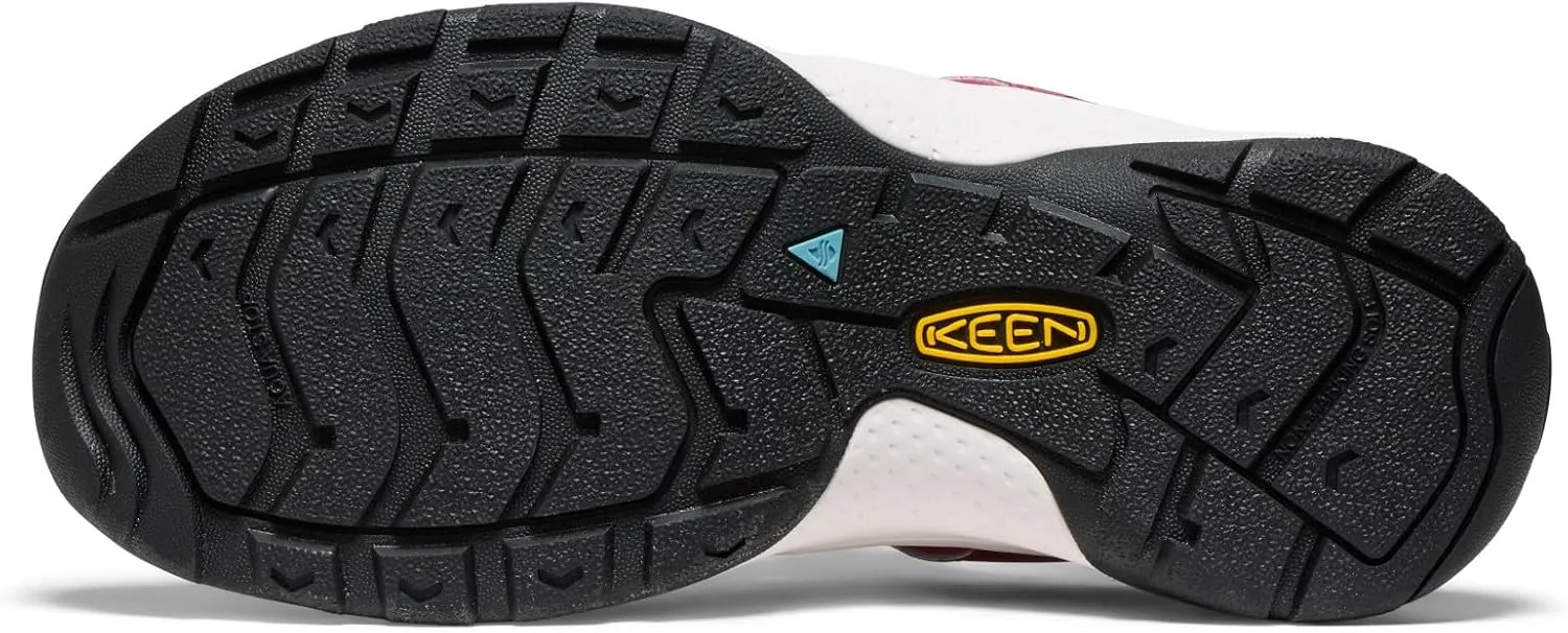 KEEN Women's Astoria West Closed Toe Sandals