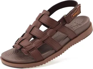 KuaiLu Womens Fashion Orthopedic Walking Sandals for Women 2025 Arch Support Sandles Comfort Plantar Fasciitis Recovery Cushion Summer Travel Outdoor Hiking Open Toe Water Shoes Woman Size US5-11