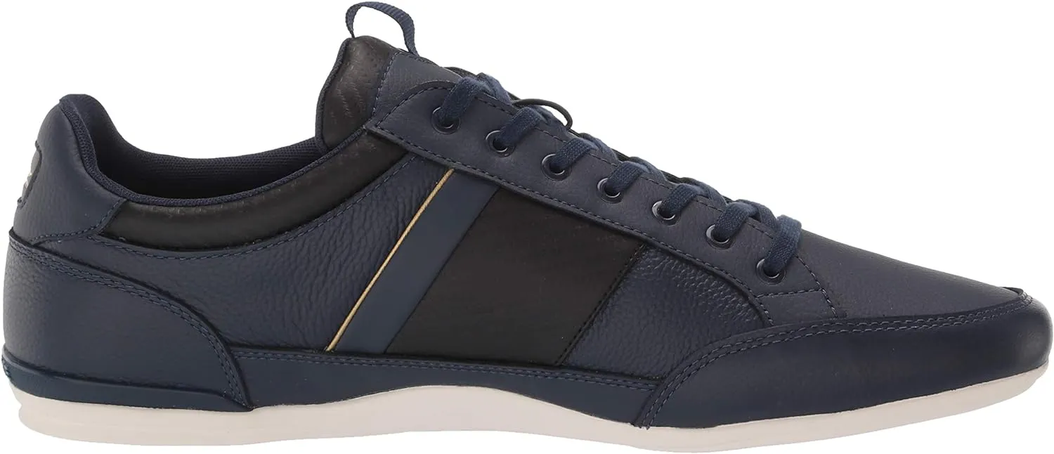 Lacoste Men's Chaymon Sneaker