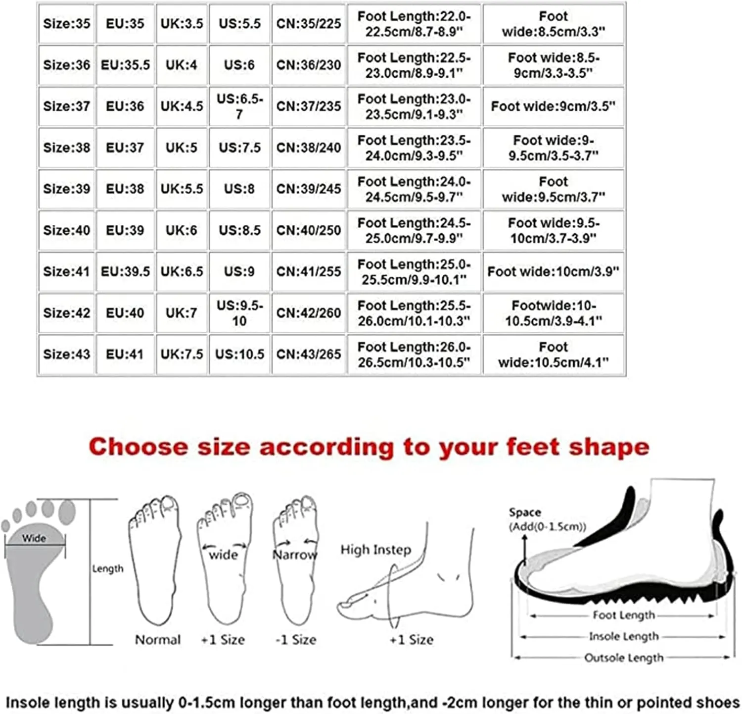 Lausiuoe Boots For Women Low Heel Mid Calf Side Zipper Slouchy Western Cowboy Booties Winter Warm Non Slip Platform Outdoor Shoes