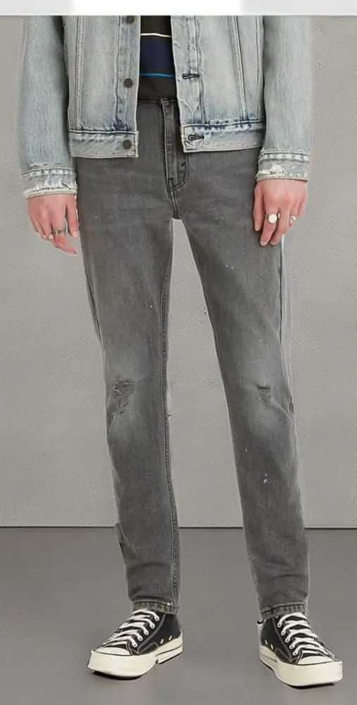 Levi's Men's 510 Skinny Fit Jeans