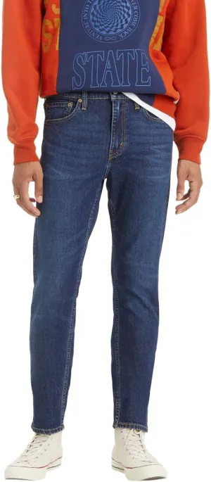 Levi's Men's 510 Skinny Fit Jeans