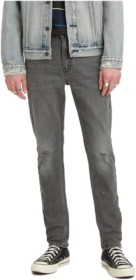 Levi's Men's 510 Skinny Fit Jeans