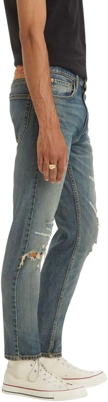 Levi's Men's 510 Skinny Fit Jeans