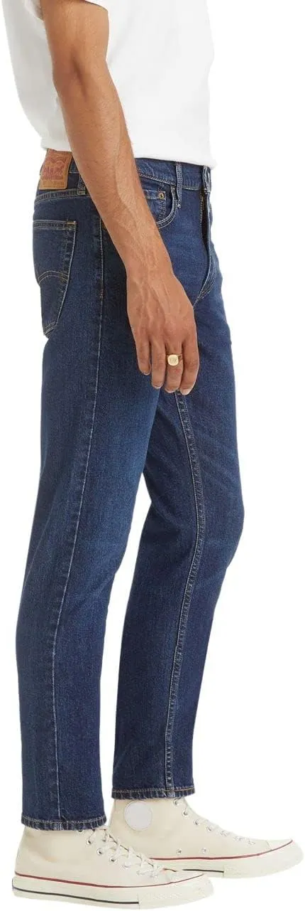 Levi's Men's 510 Skinny Fit Jeans