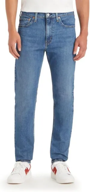 Levi's Men's 510 Skinny Fit Jeans