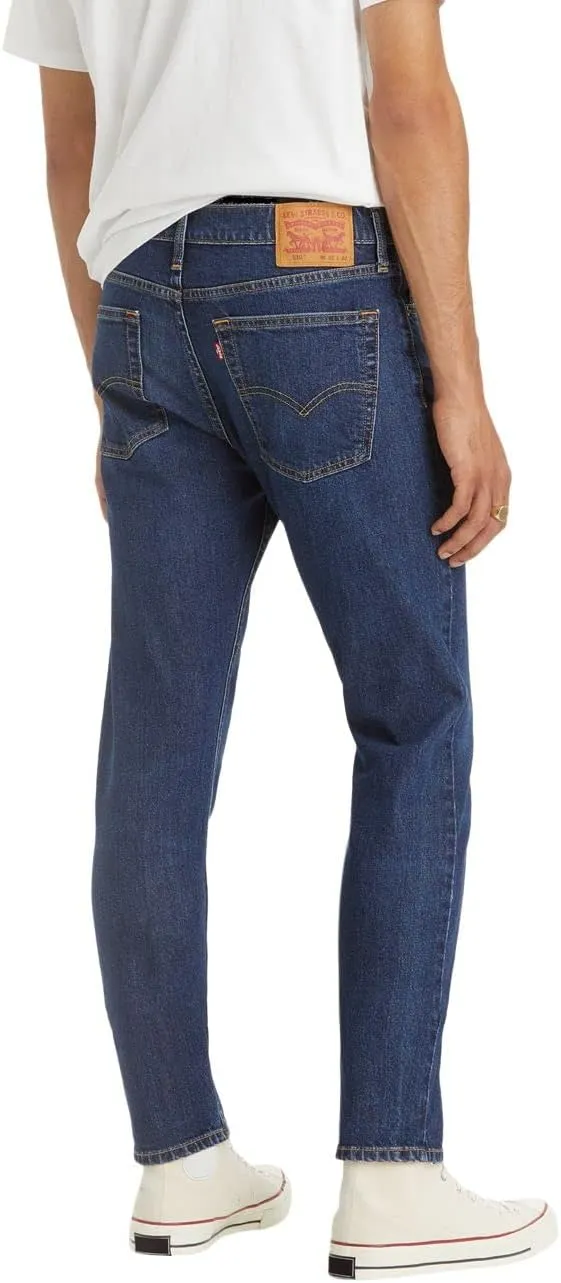 Levi's Men's 510 Skinny Fit Jeans