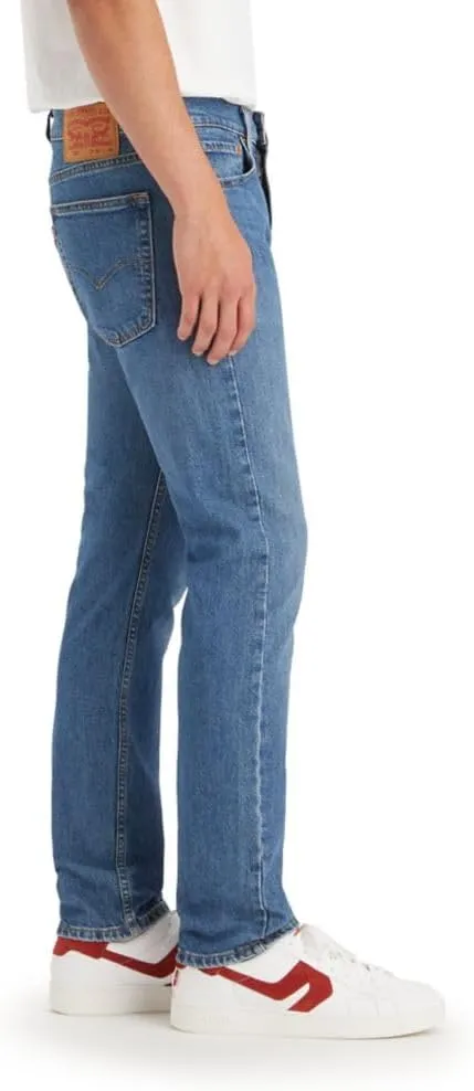 Levi's Men's 510 Skinny Fit Jeans