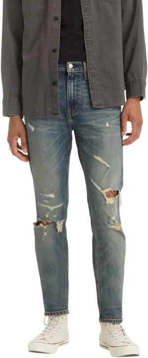 Levi's Men's 510 Skinny Fit Jeans