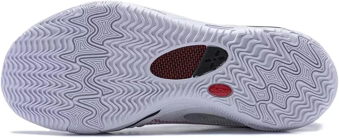 LI-NING Wade 808 Series Men Basketball Shoes Lining Anti-Slip Professional Shock Absorption Sneakers Sports Shoes ABAU013 ABAU047 ABAU065 ABAV015