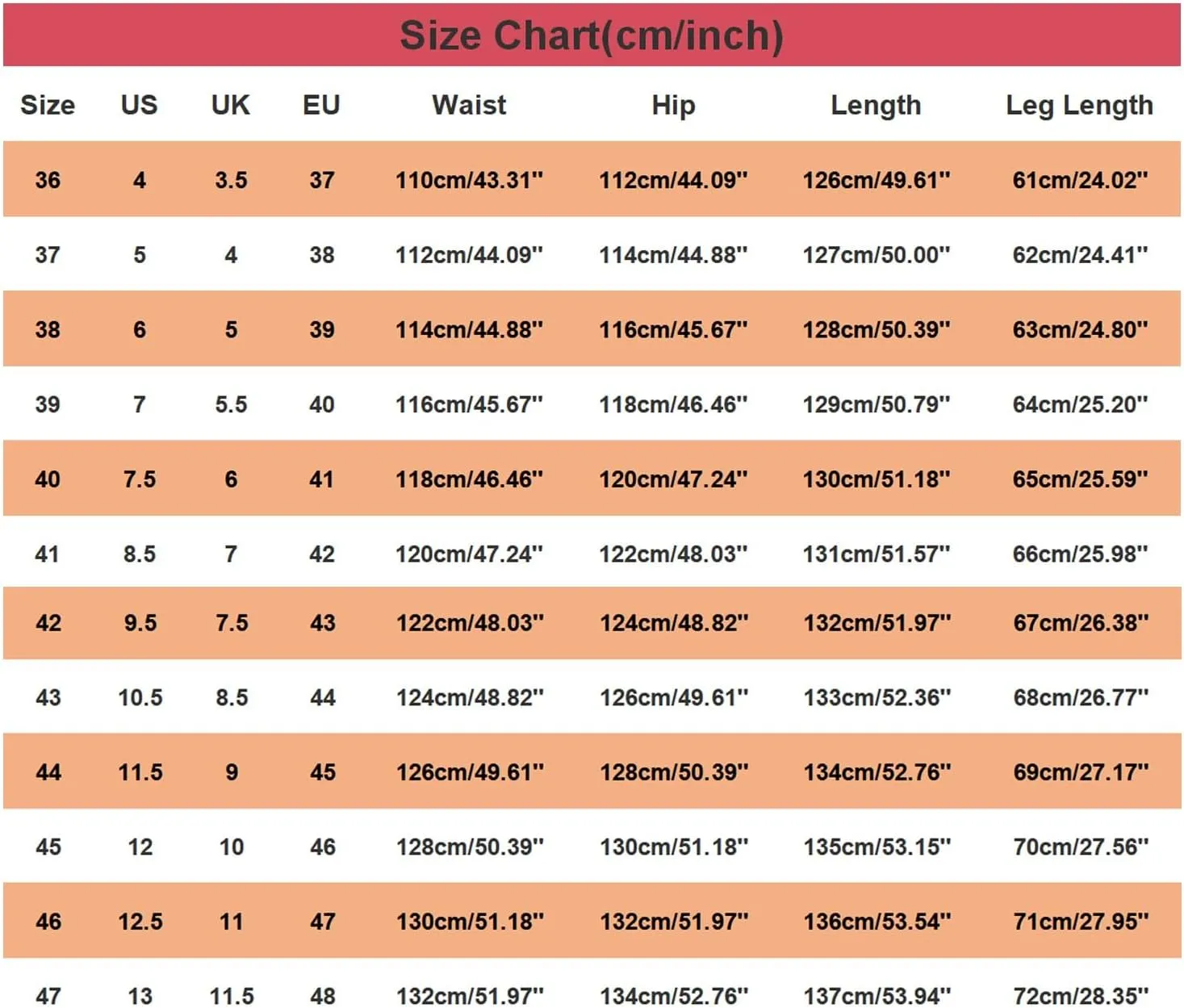 Litetao Waders for Men Waterproof Workout Jumpsuits Durable Fishing Bootfoot Chest Wader for Hunting Fishing Outdoors