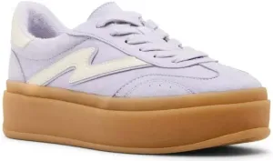 Madden Girl Women's Mightty Sneaker
