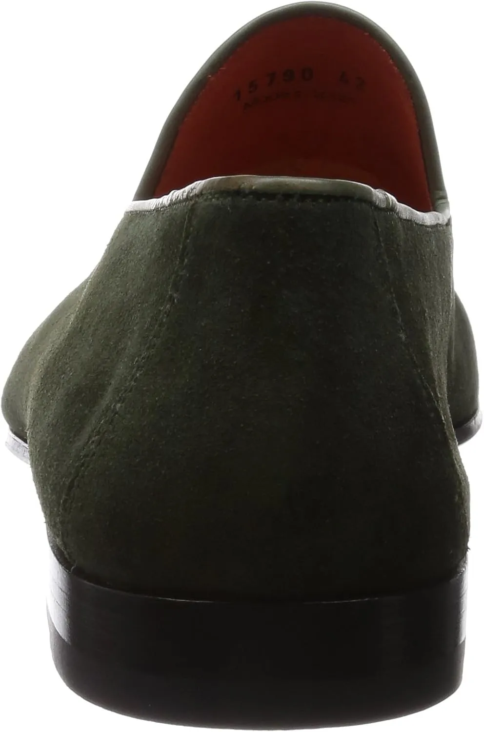 Magnanni Men's Business Shoes