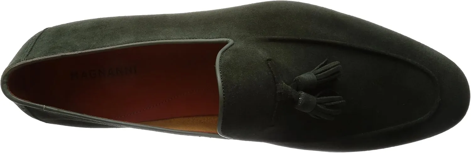 Magnanni Men's Business Shoes
