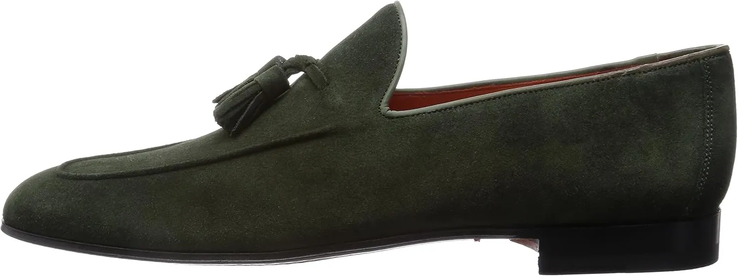 Magnanni Men's Business Shoes