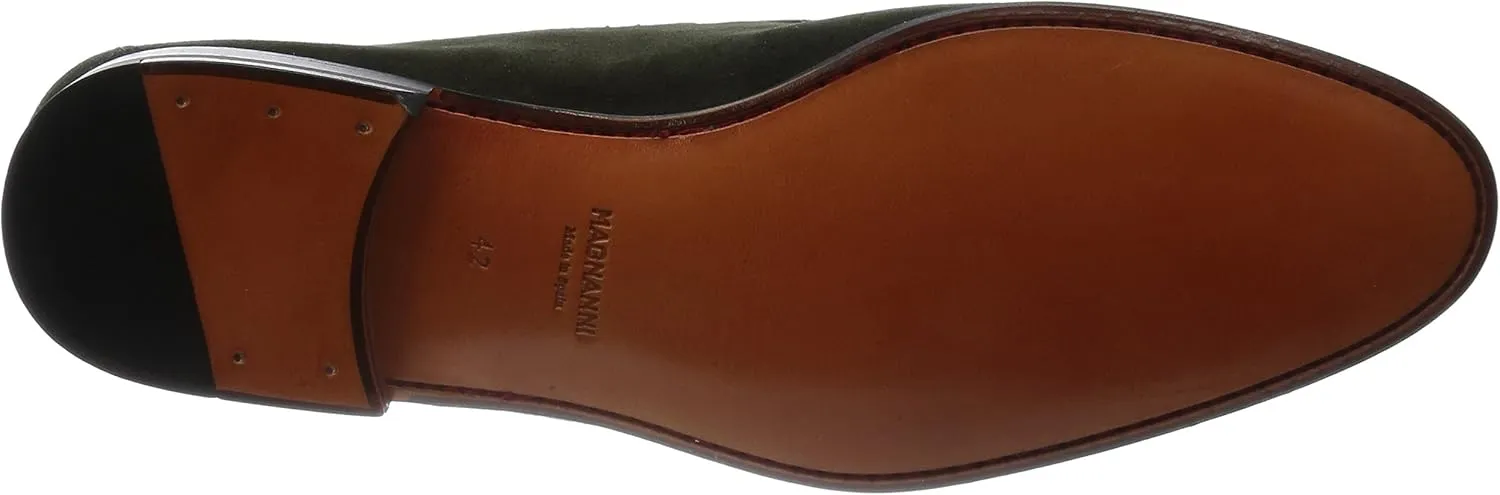 Magnanni Men's Business Shoes