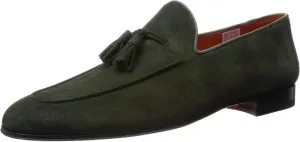 Magnanni Men's Business Shoes