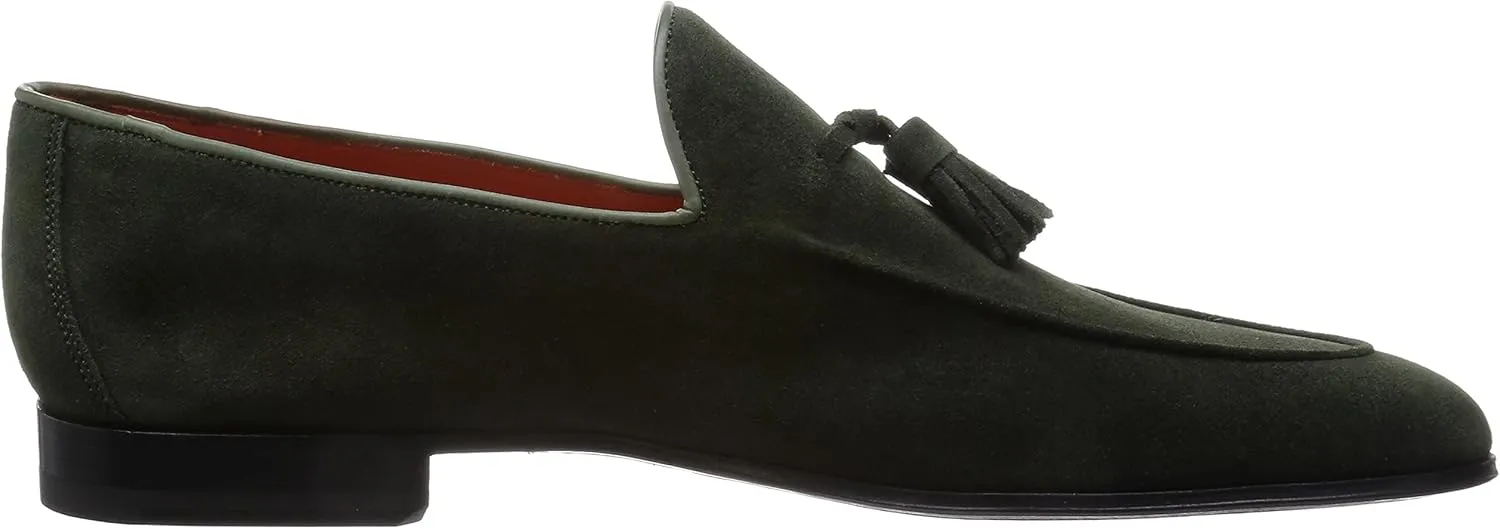 Magnanni Men's Business Shoes