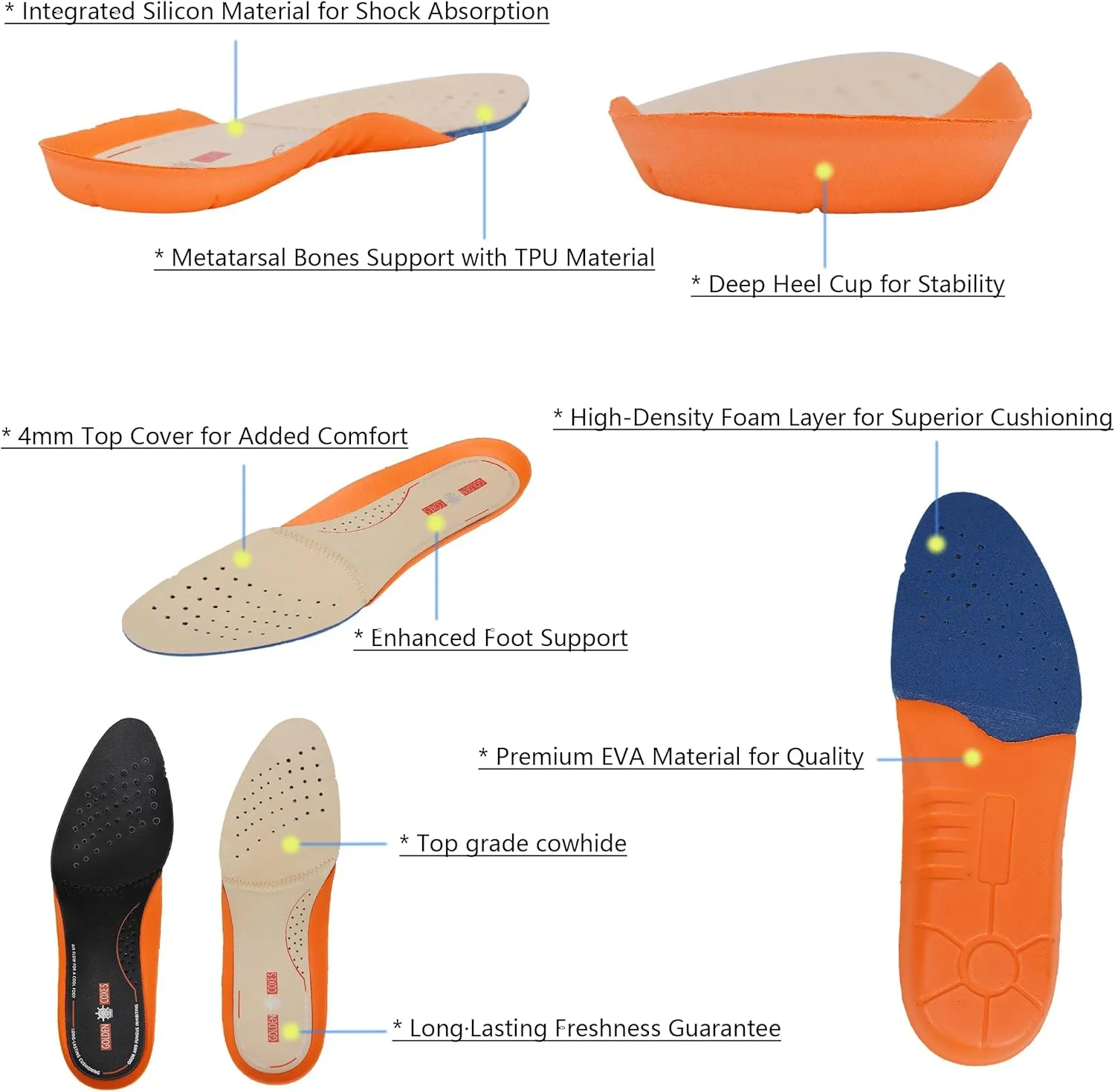 Men's Leather Penny Loafers, Alligator Printed Slip-On Dress Shoes for Mens Casual Shoes Soft Slip On Dress Loafers Bussiness Weddings Shoes