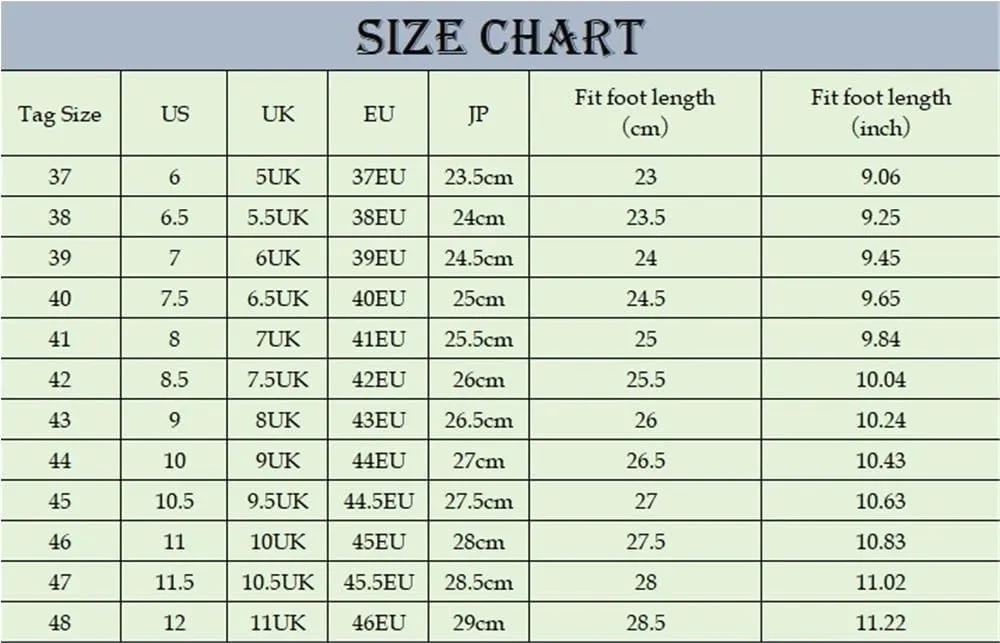Men's Loafers Shoes Round Toe Vegan Leather Anti-Slip Lightweight Flexible Fashion Slip On