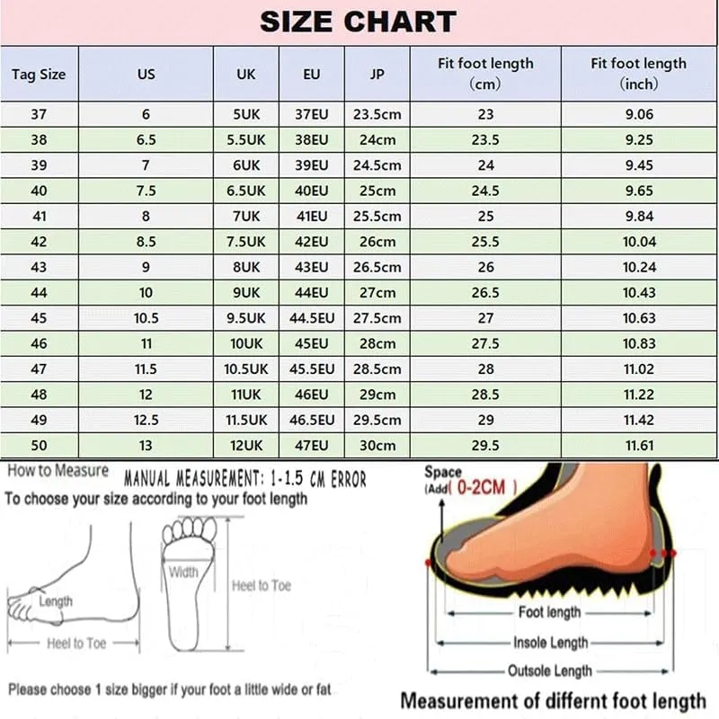 Men's Pointed Toe Loafers Slip On Dress Shoes Classic Fashion Crocodile Pattern Men Moccasins Shoes Luxury Wedding Party Shoes