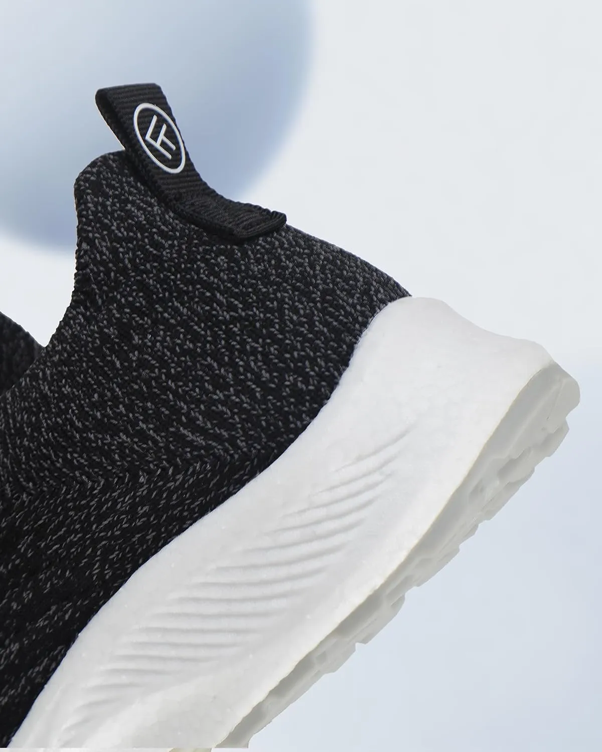 Mens Running Shoes Walking Sneakers Sports Fashion Casual Dress Footwear Mesh Comfortable Lightweight Breathable Tennis Gym Athletic