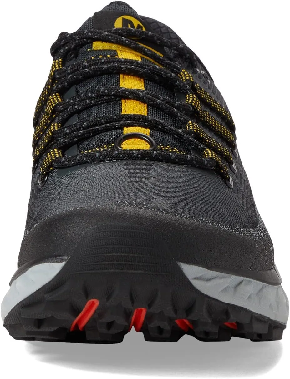 Merrell Men's Low-Top Sneakers