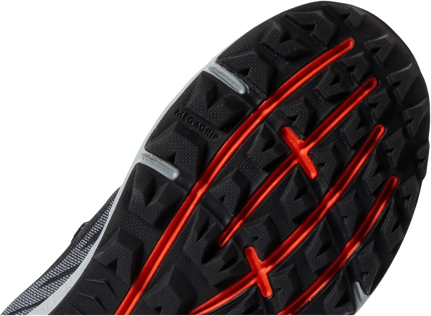Merrell Men's Low-Top Sneakers