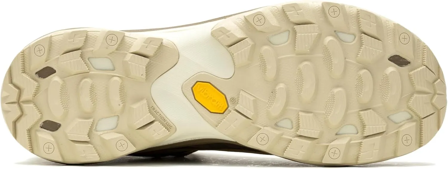 Merrell Men's Moab Speed 2 Mid Gtx®