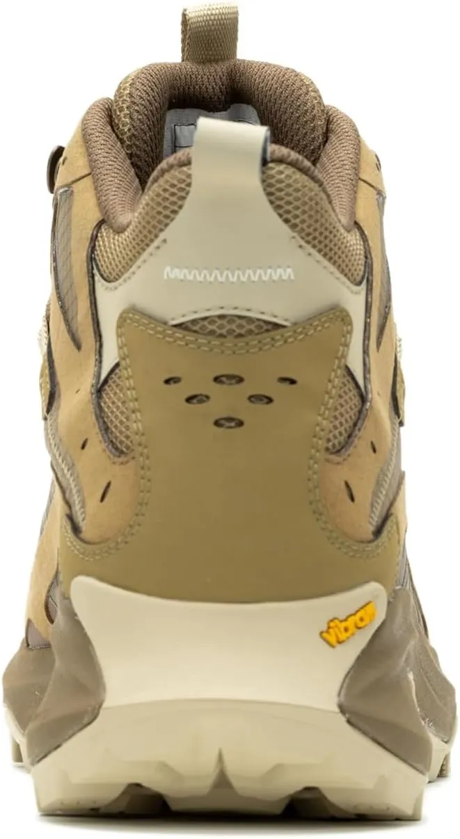 Merrell Men's Moab Speed 2 Mid Gtx®