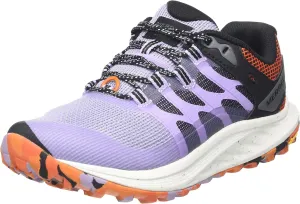 Merrell Women's Antora 3 Sneaker