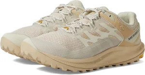 Merrell Women's Antora 3 Sneaker