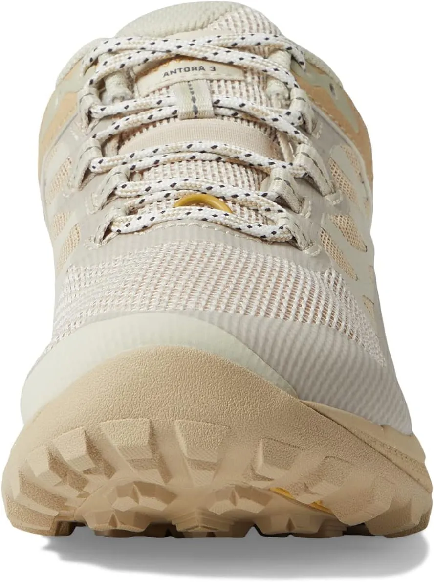 Merrell Women's Antora 3 Sneaker