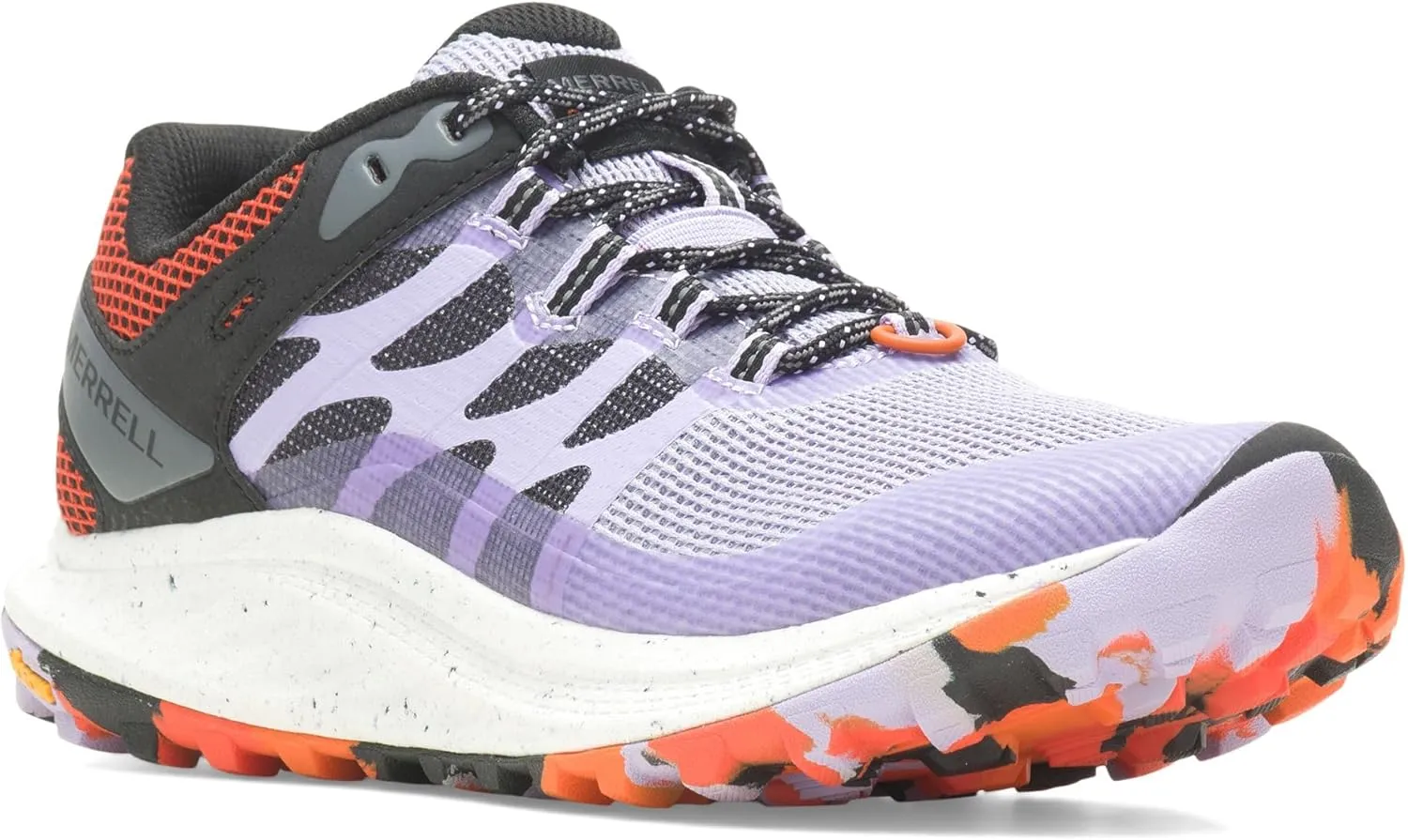 Merrell Women's Antora 3 Sneaker