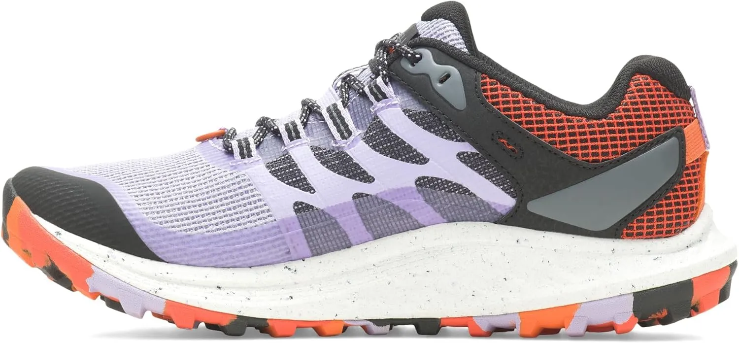 Merrell Women's Antora 3 Sneaker