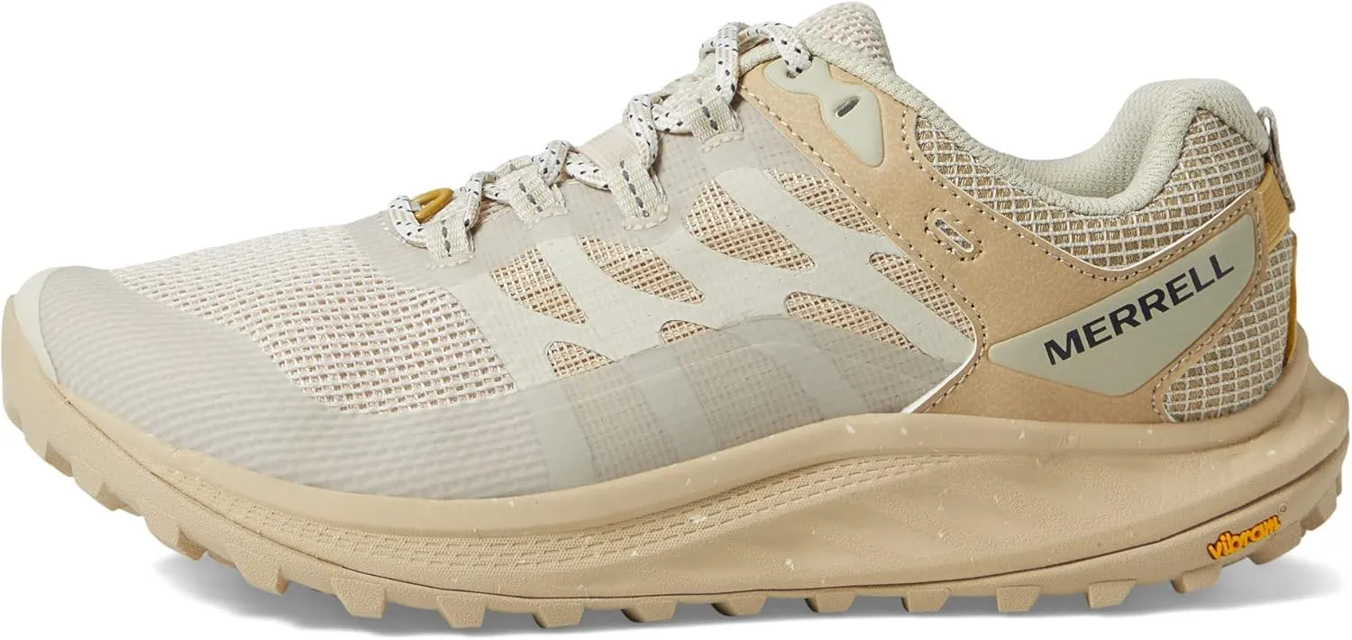 Merrell Women's Antora 3 Sneaker