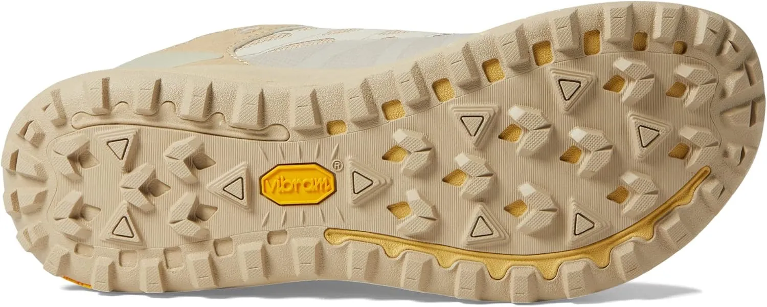 Merrell Women's Antora 3 Sneaker