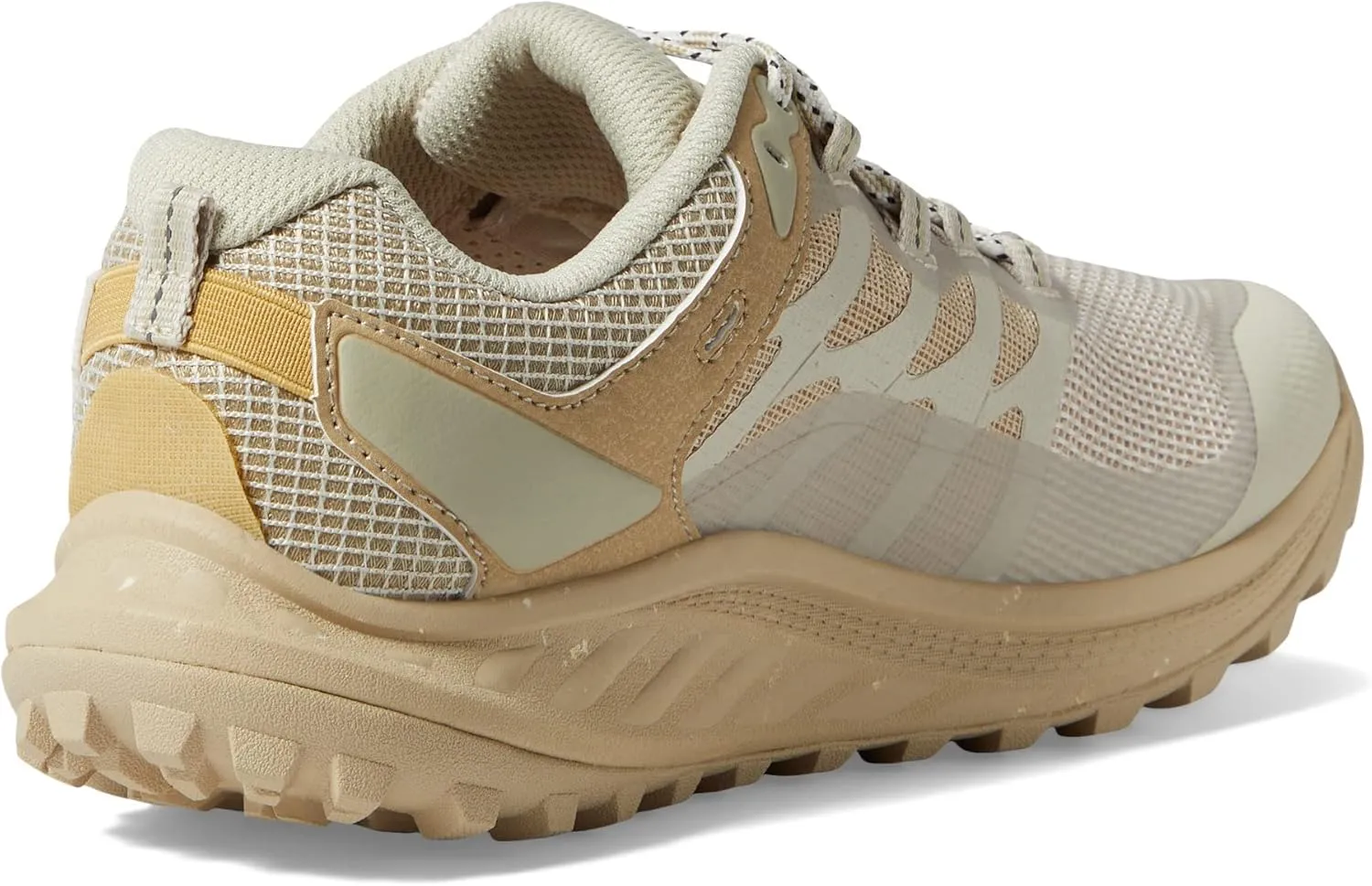 Merrell Women's Antora 3 Sneaker
