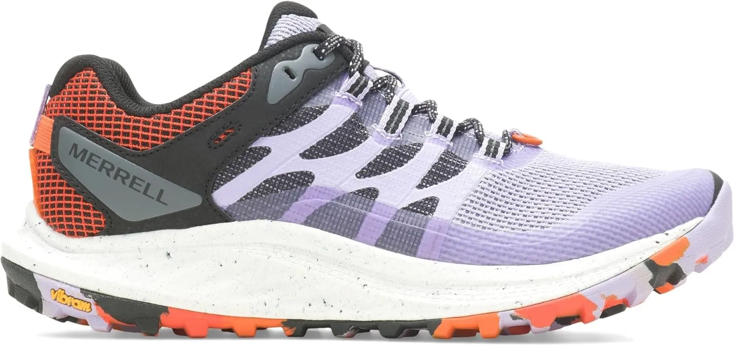 Merrell Women's Antora 3 Sneaker