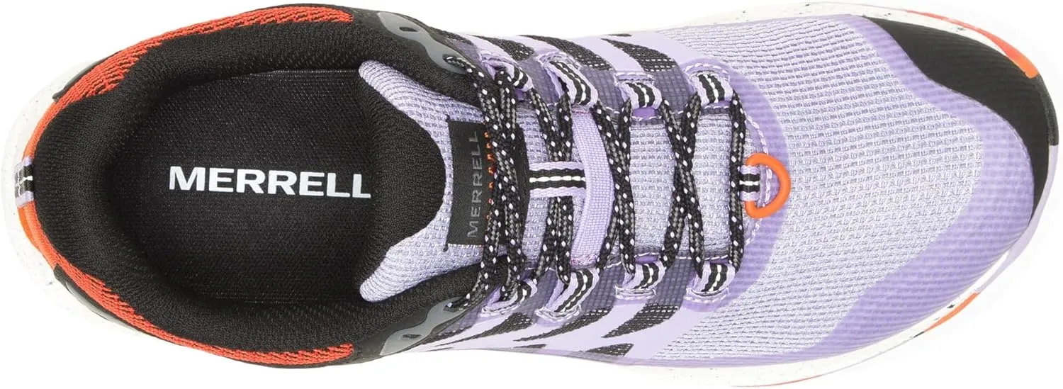 Merrell Women's Antora 3 Sneaker